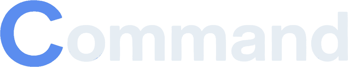Command.is
